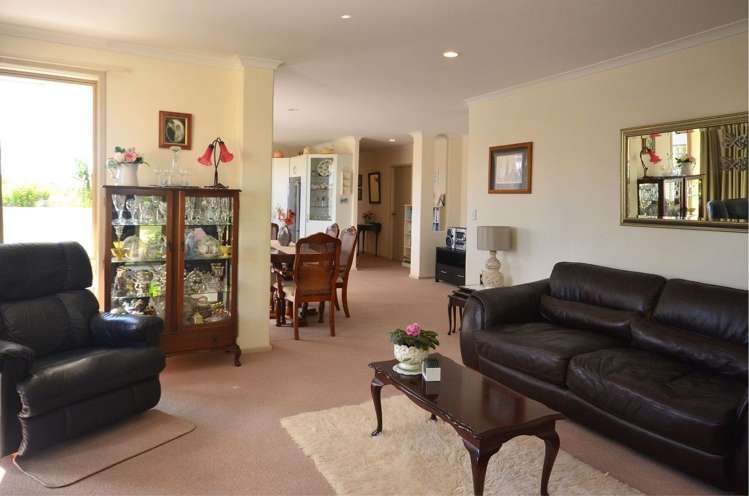 706 Gloucester Road Papamoa_6