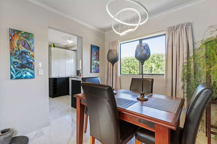 4a Sadler Street Fairview Downs_5