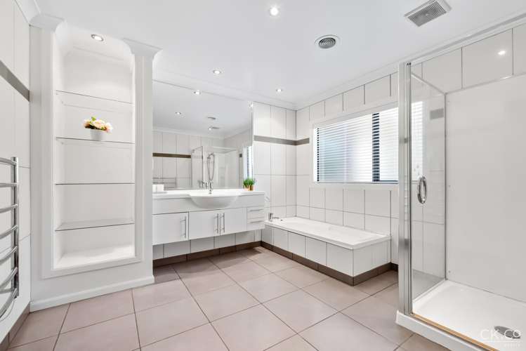 14 Mount Marua Way Timberlea_16