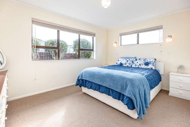 3a Antrim Place Springvale_8