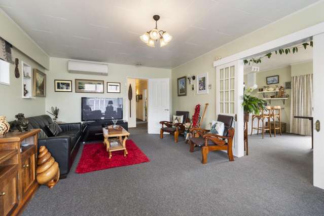 18 Campbell Street Feilding_4