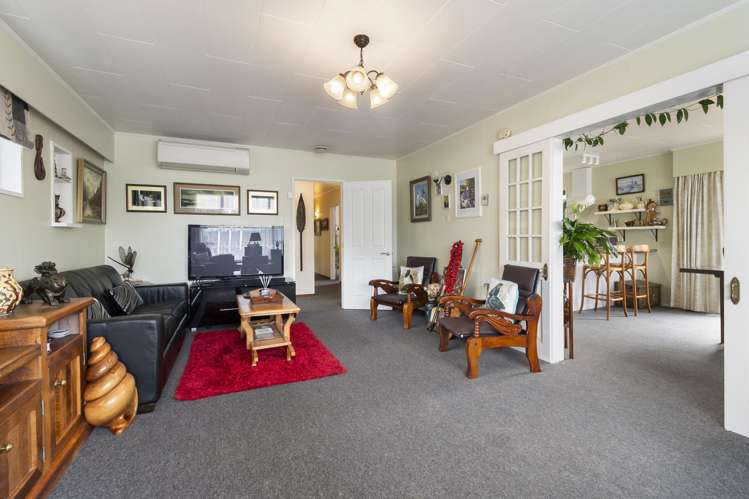 18 Campbell Street Feilding_4