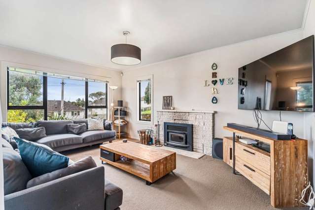 28 Hooks Road Manurewa_3