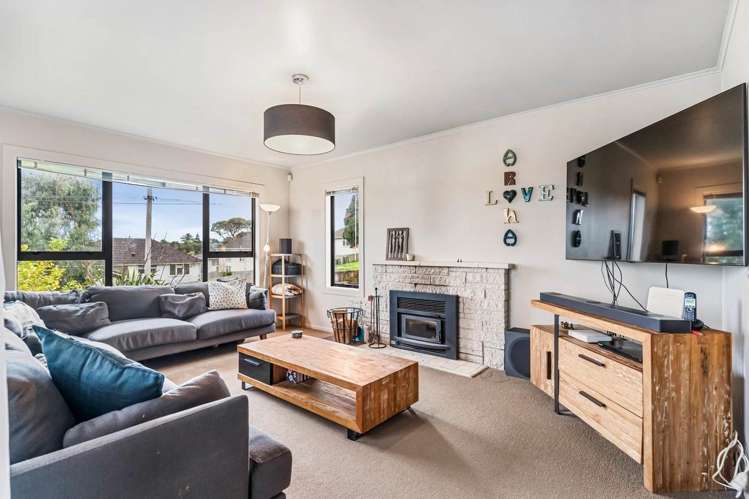 28 Hooks Road Manurewa_3