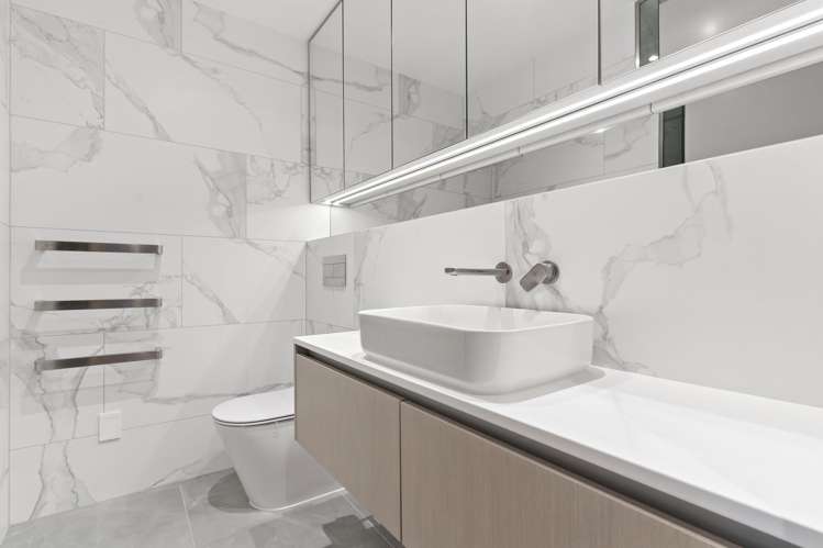 4/35 Mainston Road Remuera_11