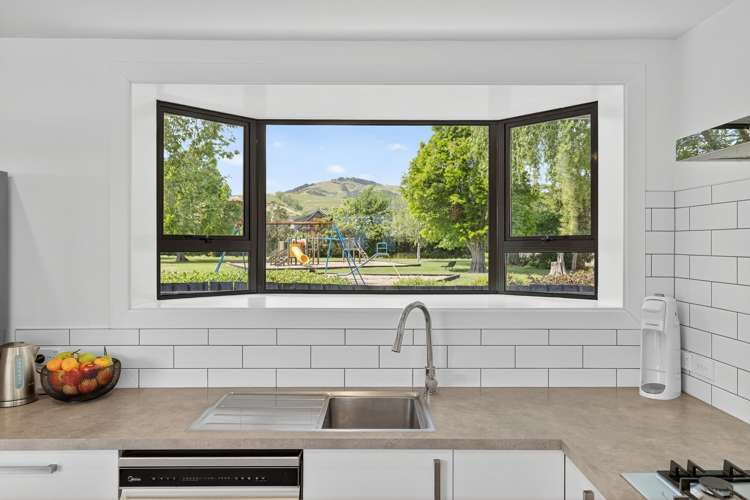 25 Waipara Street Cracroft_5