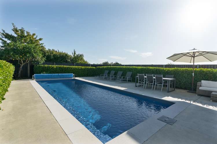 78 Jellicoe Street Martinborough_19