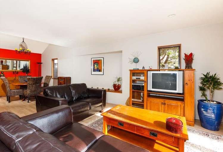 117a Grey Street Onehunga_6