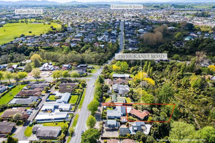 330 Hukanui Road Queenwood_20