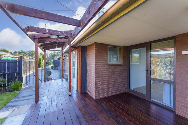 2/49 Sarabande Avenue Redwood_19