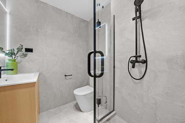 3/44 Drake Street Howick_4