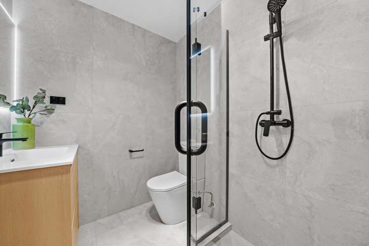 4/46 Drake Street Howick_20