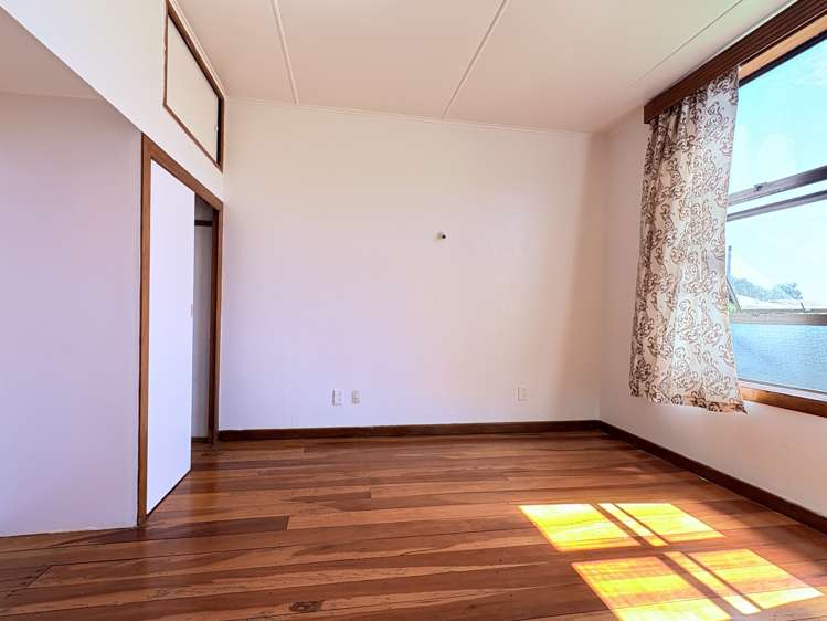 1 Grey Street Wairoa_15