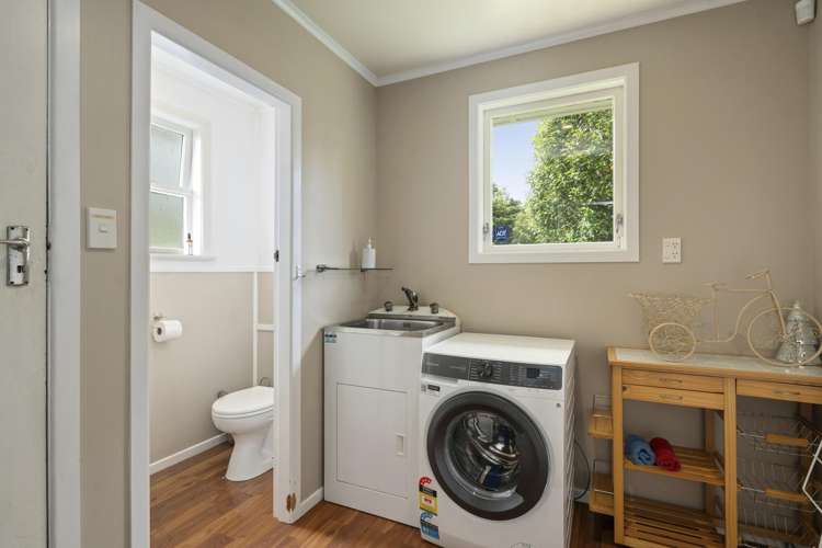 1 Mcintyre Avenue Whakarewarewa_9