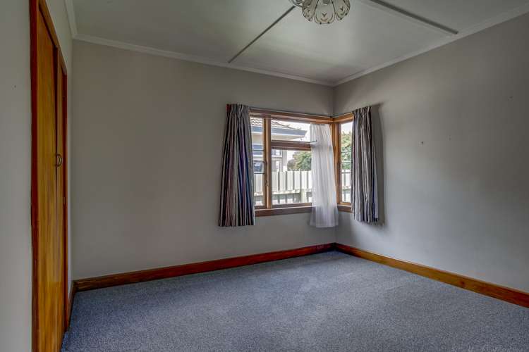 234 Wai-Iti Road Highfield_7