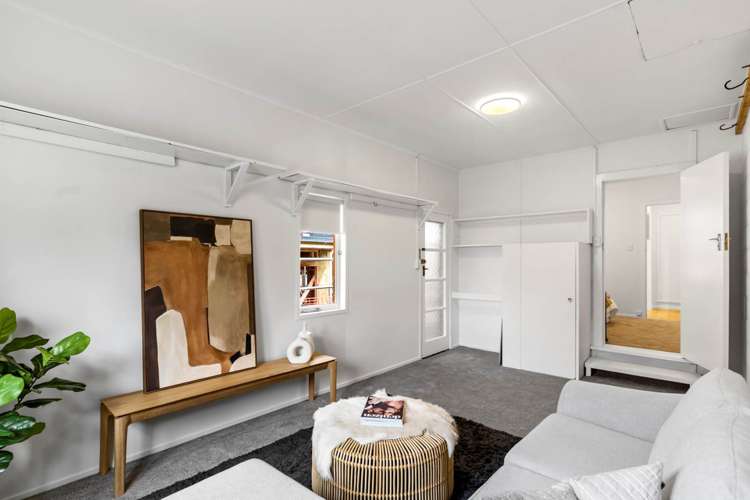 1/19 Tennyson Avenue Takapuna_11