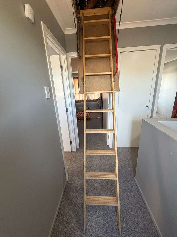 152 Everglade Drive Totara Heights_11