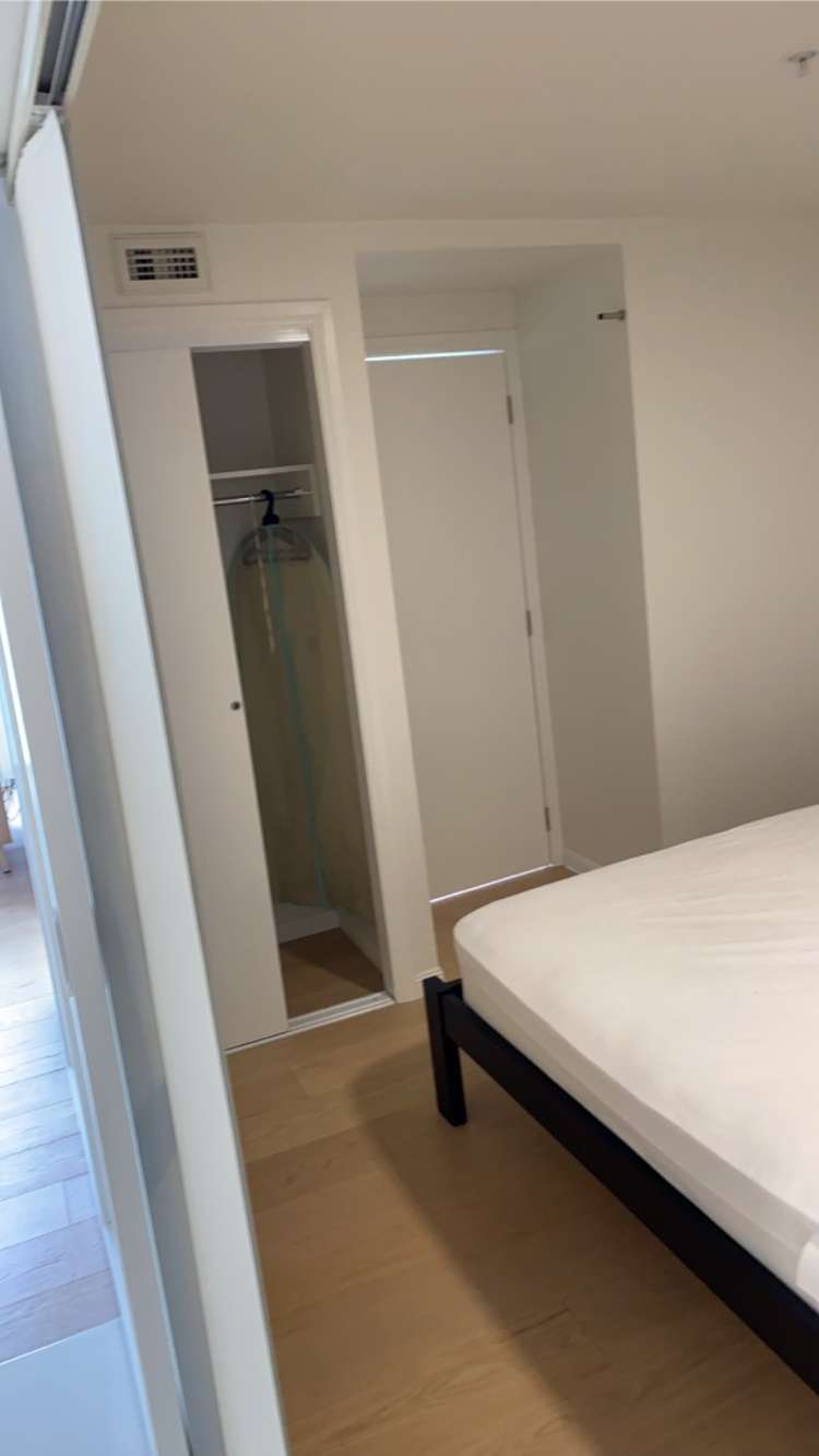 802/168 Hobson Street Auckland Central_8