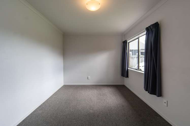 48A Cate Road Rototuna North_11