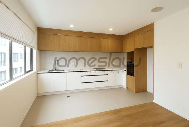 4/5 Chevis Place Pakuranga_2