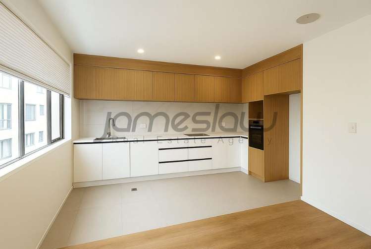 4/5 Chevis Place Pakuranga_2