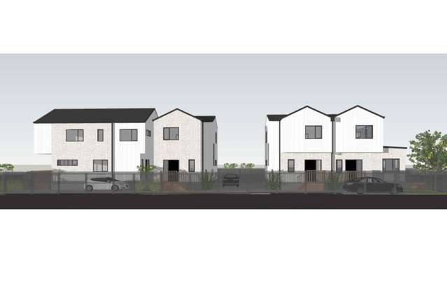 97 Gloria Avenue Te Atatu Peninsula_2