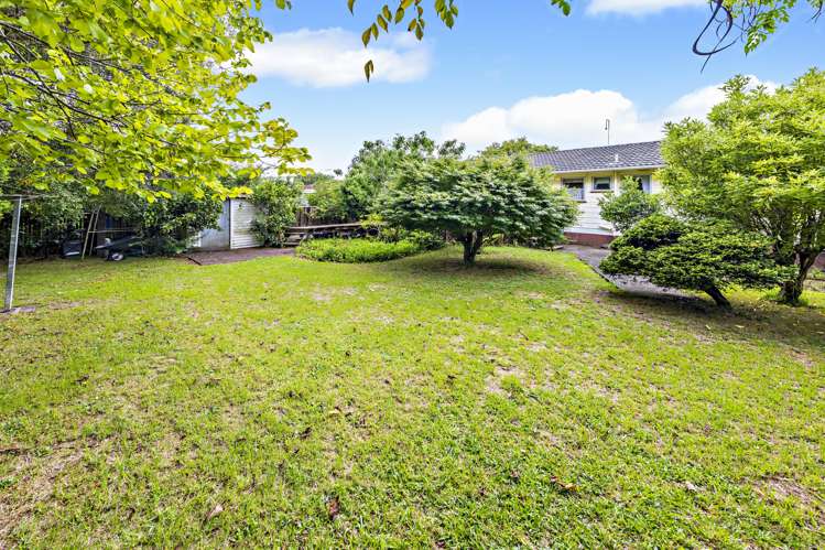 14 Sandrine Avenue Clover Park_10