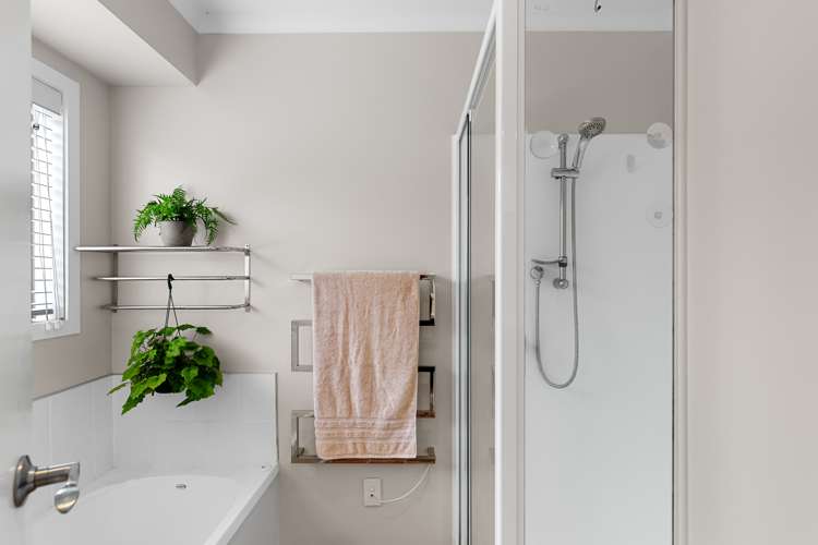 58 Stirling Drive Morrinsville_13