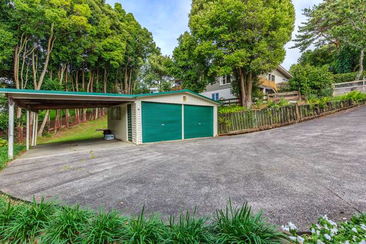 11 Chrome Place Henderson_17