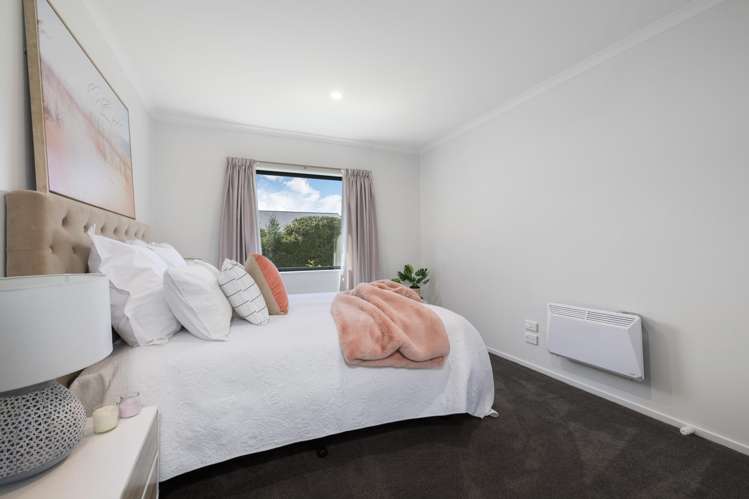 19 Haddow'S Place Dalefield/Wakatipu Basin_12