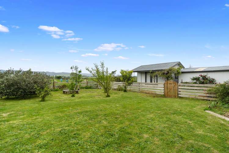 558 Harwoods Road Tirau_16