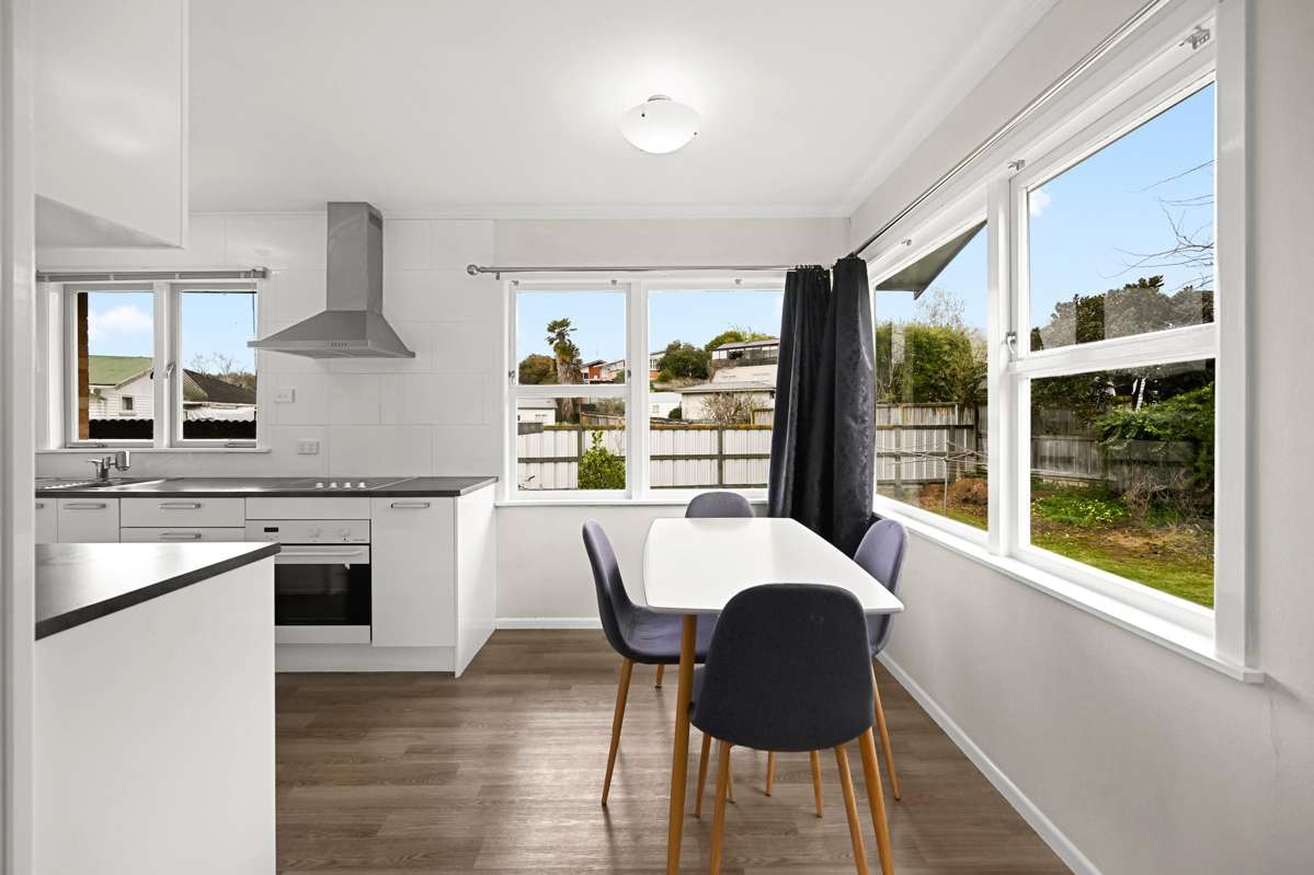 25B Aurora Terrace_2