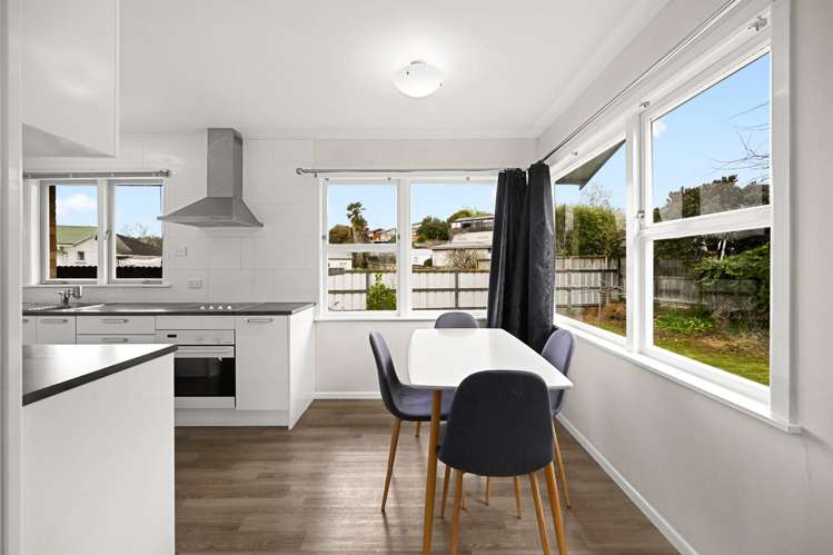 25B Aurora Terrace Hillcrest_6