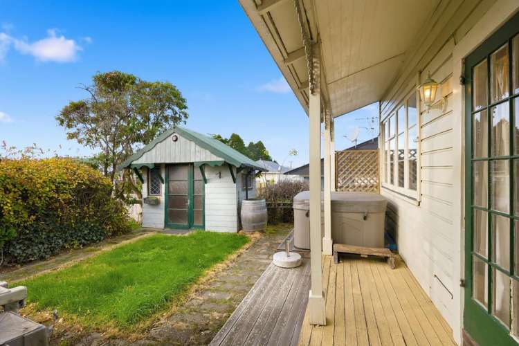 235 Kenmure Road Kenmure_15