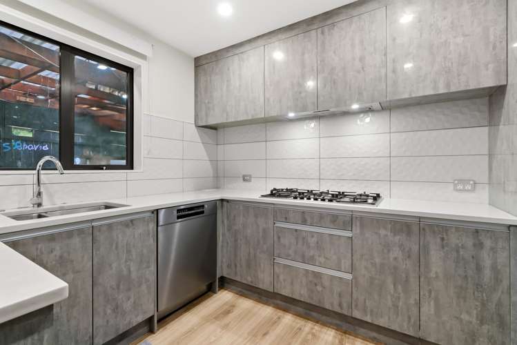 15 Rosarina Lane_3