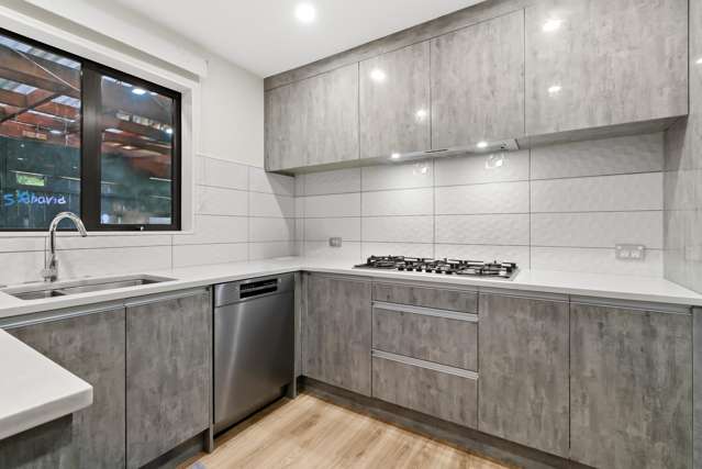 15 Rosarina Lane Takanini_4