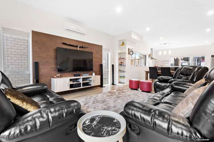 6 Sunshine Boulevard Sunnyvale_7