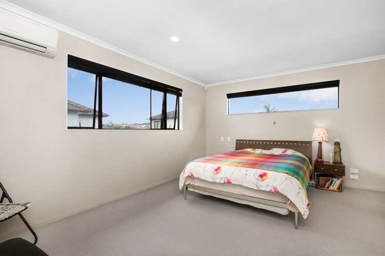 21 Cambrian Crescent Flat Bush_7