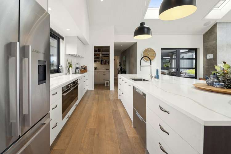 32 Lacebark Drive Kinloch_7