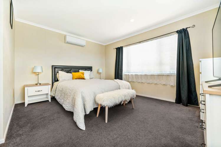 11 Barcaldine Road Flat Bush_12