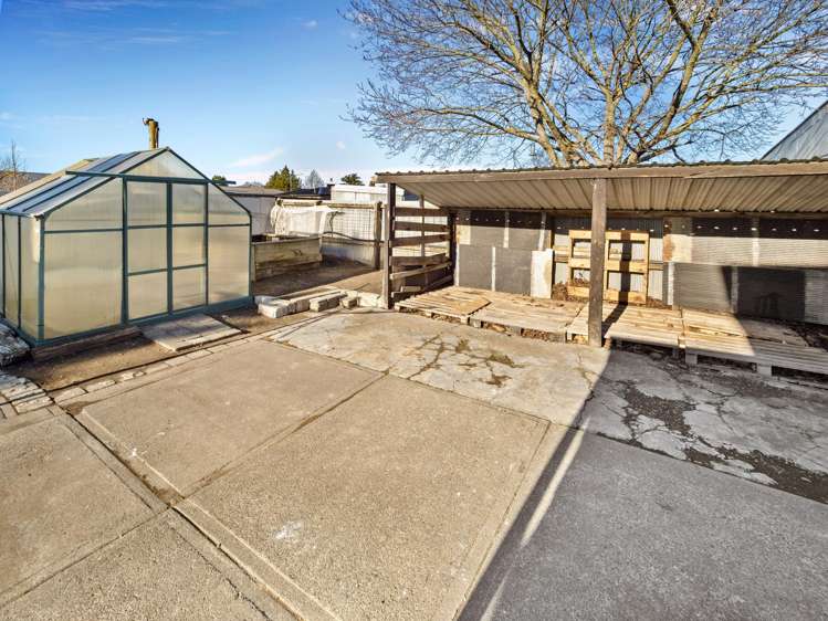 93 George Street Tinwald_26