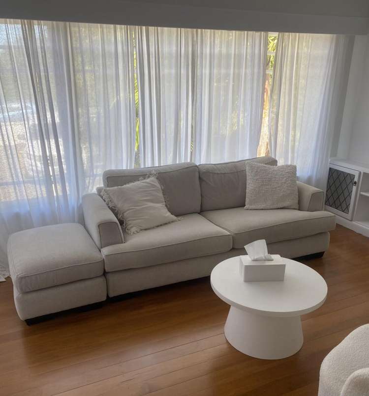 119 Shakespeare Road Milford_8