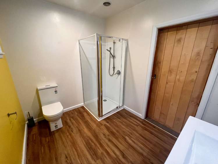 18 Bridle Path Road Heathcote Valley_15