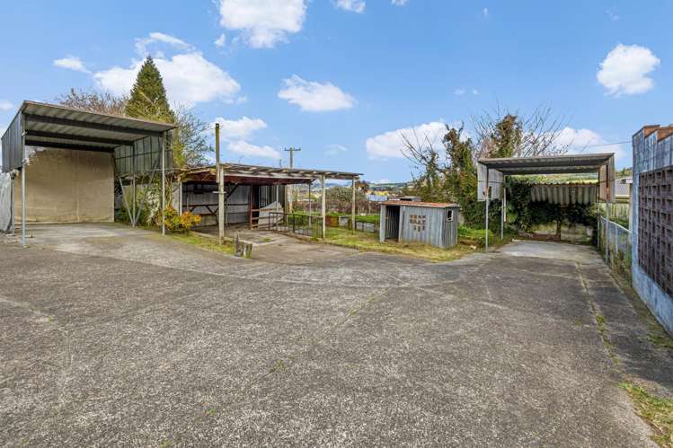 356 Clayton Road Pukehangi_17