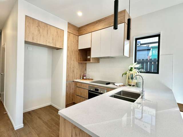 Lot 1/143-147 Carlisle Road Northcross_3