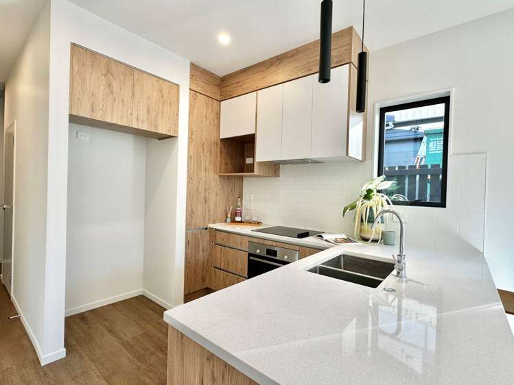 1/147b Carlisle Road Northcross_19