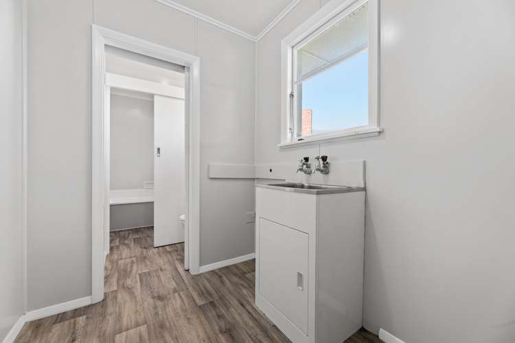 133 Howick Road Redwoodtown_11