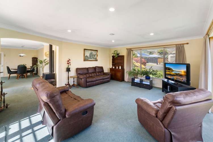 15 Templemore Drive Richmond_22