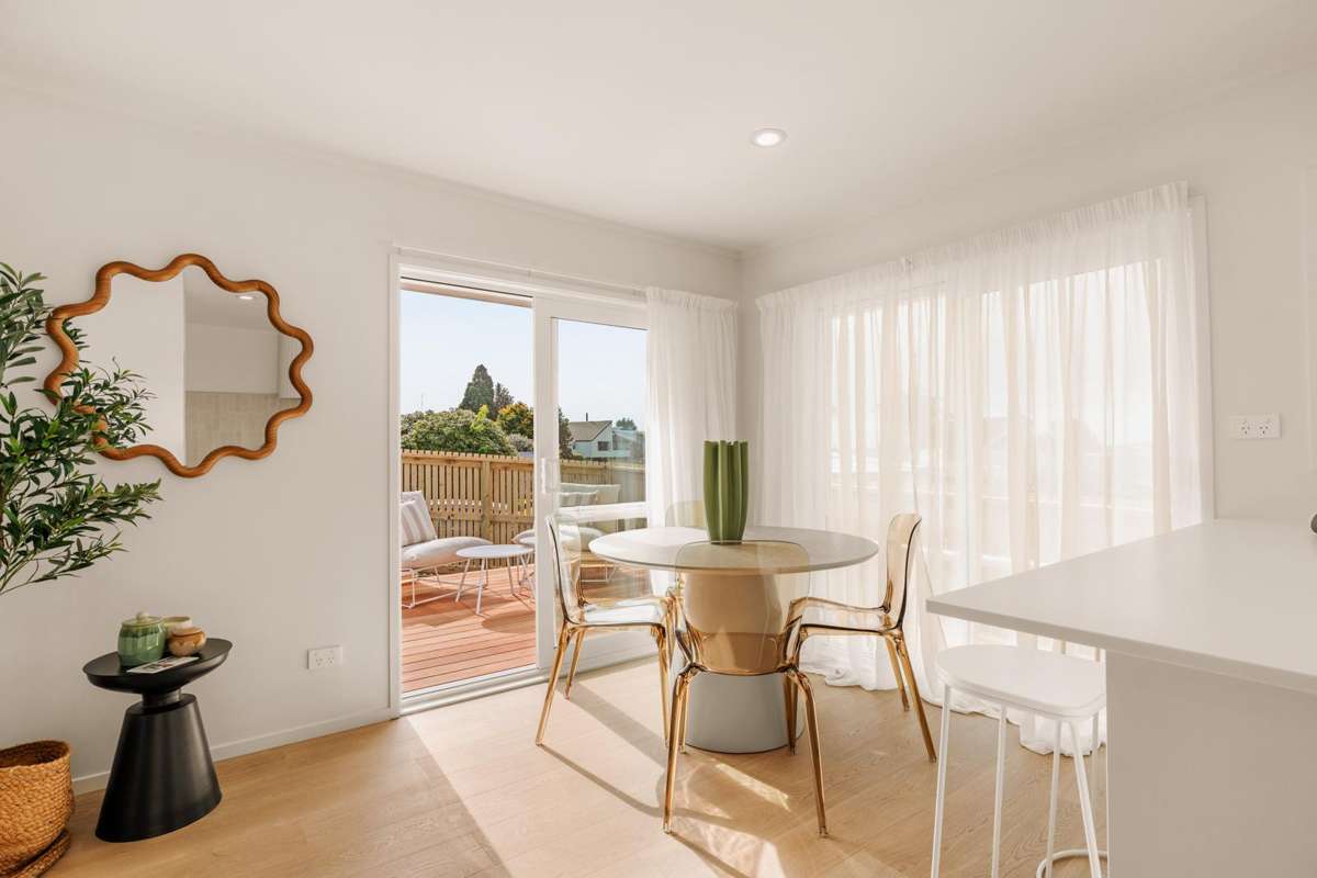 20b Mahoe Street_4