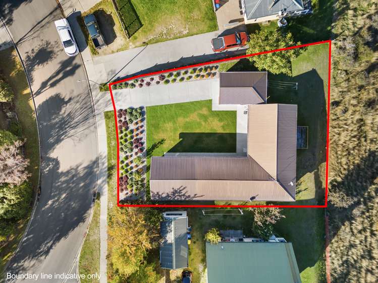 12 Rob Roy Lane Wanaka_21